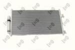 DEPO Condensator, climatizare DEPO 035-016-0028 (035-016-0028)