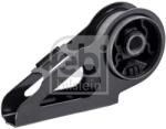 Febi Bilstein Suport motor FEBI BILSTEIN 102975 (102975) - automobilus
