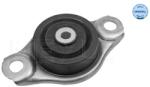 MEYLE Suport motor MEYLE -ORIGINAL: True to OE. 214 030 0042 (214 030 0042)
