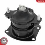 ESEN SKV Suport motor ESEN SKV 75SKV319 (75SKV319)