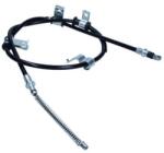 MAXGEAR Cablu, frana de parcare MAXGEAR 32-0950 (32-0950)