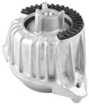 TEDGUM Suport motor TEDGUM TED39310 (TED39310) - automobilus