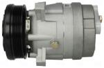 NISSENS Compresor, climatizare NISSENS ** FIRST FIT ** 89259 (89259)