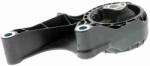 VAICO Suport motor VAICO Original Quality V40-1034 (V40-1034)