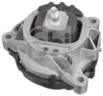 Febi Bilstein Suport motor FEBI BILSTEIN 103302 (103302) - automobilus