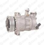 QWP Compresor, climatizare QWP WCP119R (WCP119R)