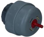 KAMOKA Suport motor KAMOKA 890352 (890352) - automobilus