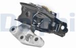 DELPHI Suport motor DELPHI TEM294 (TEM294) - automobilus