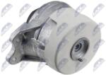 NTY Suport motor NTY ZPS-ME-079 (ZPS-ME-079)