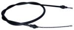 MAXGEAR Cablu, frana de parcare MAXGEAR 32-0999 (32-0999)
