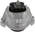 CORTECO Suport motor CORTECO 80000697 (80000697)