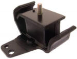 FEBEST Suport motor FEBEST NM-016 (NM-016)