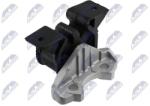 NTY Suport motor NTY ZPS-PL-092 (ZPS-PL-092)