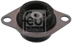 Febi Bilstein Suport motor FEBI BILSTEIN 43711 (43711) - automobilus