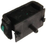 FEBEST Suport motor FEBEST MZM-BT50 (MZM-BT50)