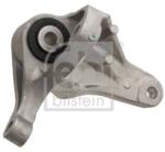 Febi Bilstein Suport motor FEBI BILSTEIN 29870 (29870) - automobilus