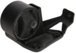 Yamato Suport motor YAMATO I55016YMT (I55016YMT)
