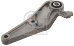Febi Bilstein Suport motor FEBI BILSTEIN 31065 (31065) - automobilus