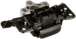 GATES Suport motor GATES ETM1908 (ETM1908) - automobilus