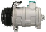 THERMOTEC Compresor, climatizare THERMOTEC KTT095032 (KTT095032) - automobilus