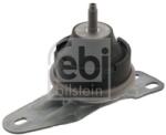 Febi Bilstein Suport motor FEBI BILSTEIN 47709 (47709) - automobilus