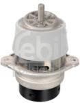 Febi Bilstein Suport motor FEBI BILSTEIN 108068 (108068) - automobilus
