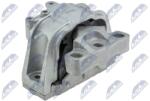 NTY Suport motor NTY ZPS-AU-047 (ZPS-AU-047)