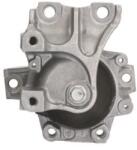 Yamato Suport motor YAMATO I54063YMT (I54063YMT)