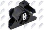 NTY Suport motor NTY ZPS-HY-531 (ZPS-HY-531)