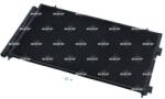 NRF Condensator, climatizare NRF EASY FIT 350222 (350222)