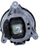 MAXGEAR Suport motor MAXGEAR 40-0604 (40-0604) - automobilus