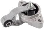 Febi Bilstein Suport motor FEBI BILSTEIN 33724 (33724) - automobilus