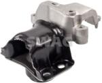 SWAG Suport motor SWAG 60 94 7706 (60 94 7706) - automobilus
