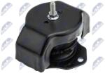 NTY Suport motor NTY ZPS-MS-053 (ZPS-MS-053)