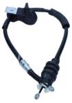 MAXGEAR Cablu, frana de parcare MAXGEAR 32-0932 (32-0932) - automobilus