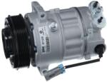 VALEO Compresor, climatizare VALEO CORE-FLEX 811236 (811236)