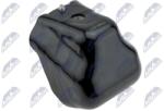 NTY Suport motor NTY ZPS-ME-073 (ZPS-ME-073)