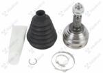 DEPO Set articulatie, planetara DEPO 141-04-025 (141-04-025)