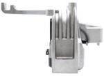 CTR Suport motor CTR GZ0152 (GZ0152)