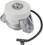 LEMFÖRDER Suport motor LEMFÖRDER 45354 01 (45354 01) - automobilus