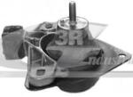 3RG Suport motor 3RG 40658 (40658)