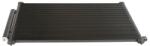 MAXGEAR Condensator, climatizare MAXGEAR AC830313 (AC830313)