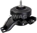 SWAG Suport motor SWAG 33 10 7856 (33 10 7856) - automobilus