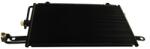 MAXGEAR Condensator, climatizare MAXGEAR AC840422 (AC840422)