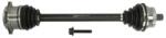 PASCAL Planetara PASCAL G2W027PC (G2W027PC) - automobilus