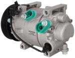 KAMOKA Compresor, climatizare KAMOKA 7820209 (7820209)