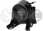 STC Suport motor STC T460011 (T460011)