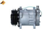 NRF Compresor, climatizare NRF EASY FIT 32873 (32873)