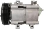 THERMOTEC Compresor, climatizare THERMOTEC KTT090459 (KTT090459) - automobilus