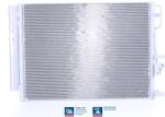 NISSENS Condensator, climatizare NISSENS 940771 (940771)